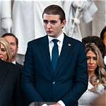 Learn About Barron Trump's Fascinating Hobbies