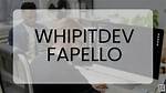 Learn from Whipitdev's Expert Videos
