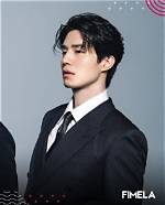 Lee Dong-Wook: Exploring the Rumors and Facts About His Marriage