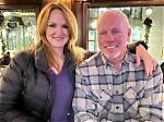 Lee Drummond's Journey: Battling Cancer with Strength and Grace