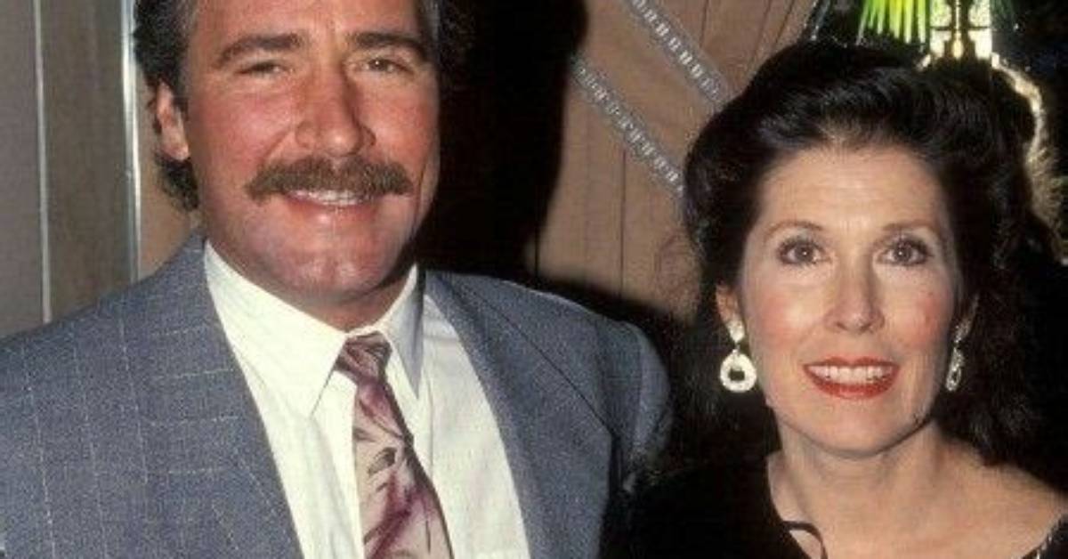 Lee Horsley – Biography, Wife, Net Worth, Quick Facts, Where Is He Now?