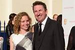 Lee Mack's Wife: a Deeper Dive into His Personal Life