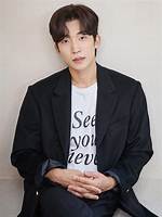 Lee Sang-Yi Bio (Wiki)