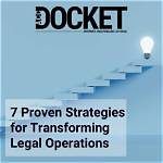 Legal Insights and Proven Strategies