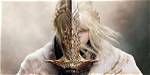 Lena Elden Ring: the Enigmatic Character of the Fantasy Realm
