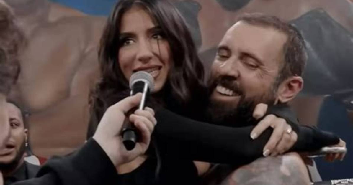 Lena the Plug and Jason Luv Video: an Intimate Exploration