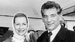 Leonard Bernstein Wife: a Love Story Beyond Labels