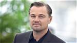 Leonardo Dicaprio: Net Worth Unveiled