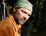 Les Stroud: the Ultimate Survivalist and Adventurer
