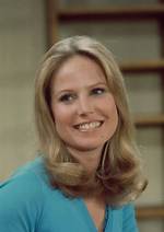 Leslie Charlson: a Talented Force in Showbiz