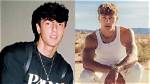 Lessons from Tayler Holder and Bryce Hall