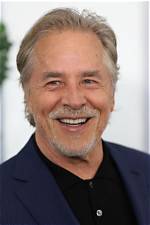 Let's Uncover: Don Johnson's Impressive Net Worth