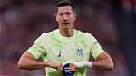 Lewandowski: the Soccer Dad Making Magic on and off the Field