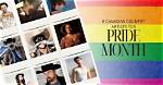 Lgbtq+ Representation in Country Music