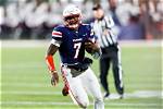 Liberty Flames: Who Are Malik Willis Parents? Meet the Ncaa Football Qb on Instagram