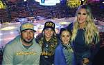 Like Father Like Daughter: Jason Aldean's Daughter