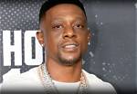 Lil Boosie's Date of Birth and Its Cosmic Significance