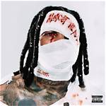 Lil Durk "Almost Healed" Projected for Big First Week