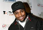 Lil Eazy E ·
