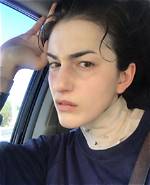 Lilli Kay: a Journey of Transformation Before Trans