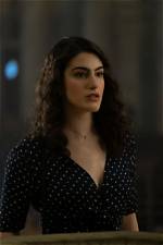 Lilli Kay's Partner: Unveiling the Mystery Behind the Actress's Love Life