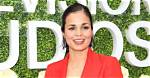 Lina Esco: Unveiling Her Net Worth and Success