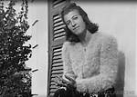 Lina Lardi: a Journey Through Art and Inspiration