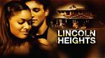 Lincoln Heights - Winkvibe