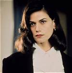 Linda Fiorentino: the Enigmatic Star of Hollywood