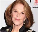 Linda Lavin Biography, Life, Interesting Facts ·