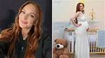 Lindsay Lohan's Twin: the Mystery Behind the Lookalike