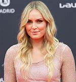 Lindsey Vonn's Romantic Journey: Who Is She Dating in 2024?