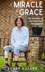 Lisa Ann Russell: a Journey of Survival and Strength