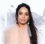 Lisa Bonet in 2023: a Journey Through Time and Transformation