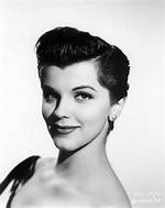 Lisa Gaye: a Life in the Spotlight