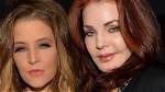 Lisa Marie Presley: a Look at Her Life, Legacy, and Date of Birth