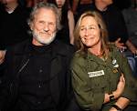Lisa Meyers Bio, Family, Career, Husband, History, Measurements