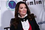 Lisa Vanderpump Addresses Pump's Future After Losing Liquor License