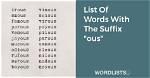 List of Words Containing 'Sist' |