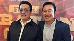 Lito Lapid's Son: a Glimpse into His Life and Legacy