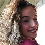 Liya Perez Onlyfans Leaked