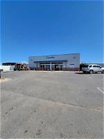 Lkq Self Service - Oklahoma City: Your Ultimate Guide to Auto Parts
