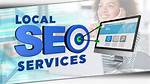 Local Seo Darlington Dl1 | Local Seo Services