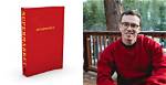 Logic's "Supermarket" Novel Hits No. 1 on New York Times Best Seller List |