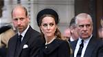 "Lola and Prince William" Surprising Revelations and Expert Insights
