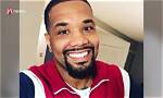 Lorenzo Gordon Bio, Wiki, Age, Wife, Marriage Boot Camp: Reality Stars and Worth