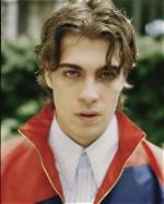 Lorenzo Zurzolo Shines as a Kid: Early Career Highlights