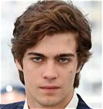 Lorenzo Zurzolo: the Rising Star of Italian Cinema