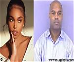 Lori Harvey's Biological Father Revealed