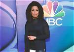 Lorraine Toussaint Once Had Two Husbands, Now She Has None After Divorce with Husband Michael Tomlin
